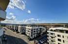 2 camere | Parcare subterana | Eroilor Residence - 11