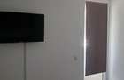 Zona Leroy Merlin, Bragadiru, 2 camere mobilat si utilat - 5