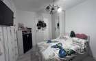 Vand apartament 3 camere, decomandat