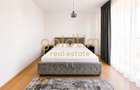 SUPERB/ RESIDENCE 5 / PLAZA MALL / 2 BALCOANE/SPATII DEPOZITARE - 15