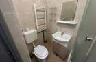 Apartament 2 camere de închiriat în Piața Sfatului, Centrul Istoric - 11