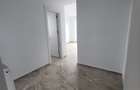 Solid Residence CASINO MAMAIA- 2 CAMERE ,FINALIZAT  , LUX - 6