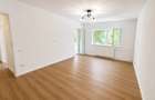 Apartament 2 Camere | Decomandat | Etaj 1 | Renovat Complet | Piata Alba Iulia - 3