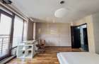 Apartament de 2 camere | 81 mp utili | Parcul Rozelor - 6