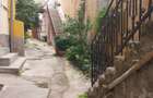 Vanzare apartament 2 camere in casa Centrul Istoric la 2 min de Piata Sfatului - 24