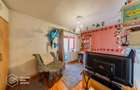 Apartament 4 camere, langa campusul UVVG, decomandat, etaj 3, comision 0% - 13