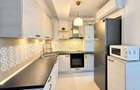 BG208-Apartament 3 camere Braytim | Garaj subteran | Mobilat și utilat - 6