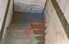 Vilă cu 5 camere de vânzare în zona Damila - 24