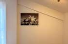 Apartament 2 camere zon Aviatiei-Baneasa - 8