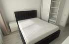 Apartament 2 camere, decomandat, metrou Berceni - 5