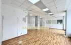 Inchiriere spatiu comercial, vitrina, ultracentral, Ploiesti - 4