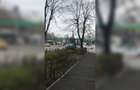 Spatiu Comercial Zona Trafic Intens - 2