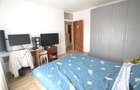 Apartament 3 camere, 2 bai structura mare  Vlahuta -ITC - 10
