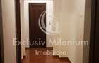 Alba Iulia /Decebal stradal 3 Camere Birou - 6