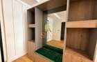 Apartament 2 camere City Point Aviației | Prima închiriere | 750€ - 6