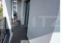 Apartament cu 2 camere, 66 mp, zona Tudor Vladimirescu - 10