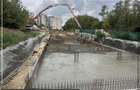 2 CAMERE | FINISAJE PREMIUM | BANEASA | SECTOR 1 | BUCURESTI - 7