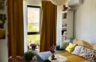 Apartament 2 camere si loc parcare - Parcul Carol - 1
