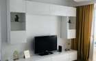 Apartament 2 Camere  | Tomis Nord – Zona Campus | 50 mp| Centrala Proprie | - 2
