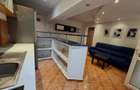 Baneasa | 2 camere | chirie