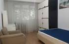 Titulescu, scoala 3, 3 camere decomandat, 80 MP ,loc parcare, etaj 1, 500 euro - 18