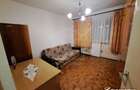 Apartament decomandat, 3 camere, balcon, Manastur - 9
