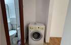 3 CAM GALATA  ET 3 MOBILAT UTILAT LIBER - 10