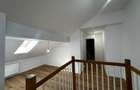 Apartament complet renovat cu 4 camere - 24