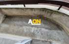 Apartament 2 Camere, Decomandat, 56 mp,  Et. 3, Zona Ultracentrala - 13