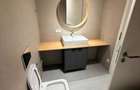 Închiriere Apartament 2 camere în Doamna Ghica - 5