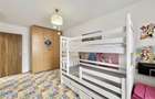 Apartament 4 camere - Valea Aurie - Sibiu - 13