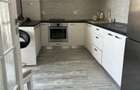 Apartament penthouse 3 camere - 4
