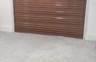 Dudestii Noi  - Casa 7 Camere - Proiect 2 Familii - 15