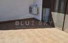 Mamaia Nord- apartament 3 camere tip duplex - 9