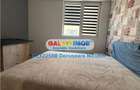 Apartament 2 camere Militari Residence Mobilat 57 mp 87 900 E - 4