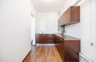 De vanzare apartament  localizat ultracentral, ideal business, Timisoara - 31