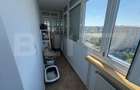 Apartament de 4 camere, 73mp, zona Zimbru - 15