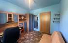 Apartament 3 camere, 65 mp utili, etaj 2, centrala proprie - Cetatii - 7