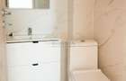 Apartament 3 camere, balcon,  zona Parc Tudor Arghezi, Bd Metalurgiei - 13