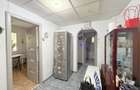 Apartament 2 camere 2 balcoane | decomandat | Aviatiei | 2 minute metrou - 5