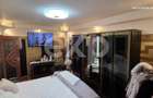 Apartament unic de 4 camere (reorganizat inteligent), Mobilat & Utilat - etaj 2 - 6