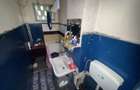 Apartament 3 camere zona Km 4 5 - 6
