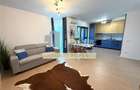 Apartament 2 camere, prima inchiriere, Ploiesti, Albert/ Kaufland Nord - 2