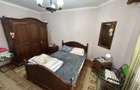 Apartament 3 camere, etaj 1 - zona Centru - 5