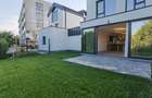 PRIMA INCHIRIERE!VILA NOUA de colt, finisaje premium, garaj - 10