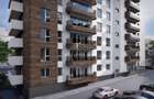 | 3 camere | Magic Danube | Parcare Inclusa | Comision 0% | - 3