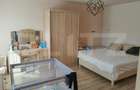 Casa individuala cu 955 mp teren, zona Centru - Alba Iulia - 4