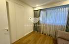 Apartament 3 camere Aviatiei | Loc de parcare - 17