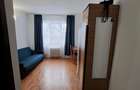 ALZZA REAL ESTATE – Garsoniera de vanzare cartierul Gruia