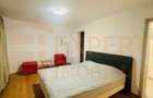Casă de închiriat în Ovidiu | 5 camere | Mobilată și utilată - 14